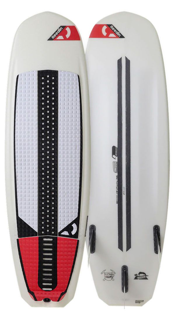 bic peter pan paddle board