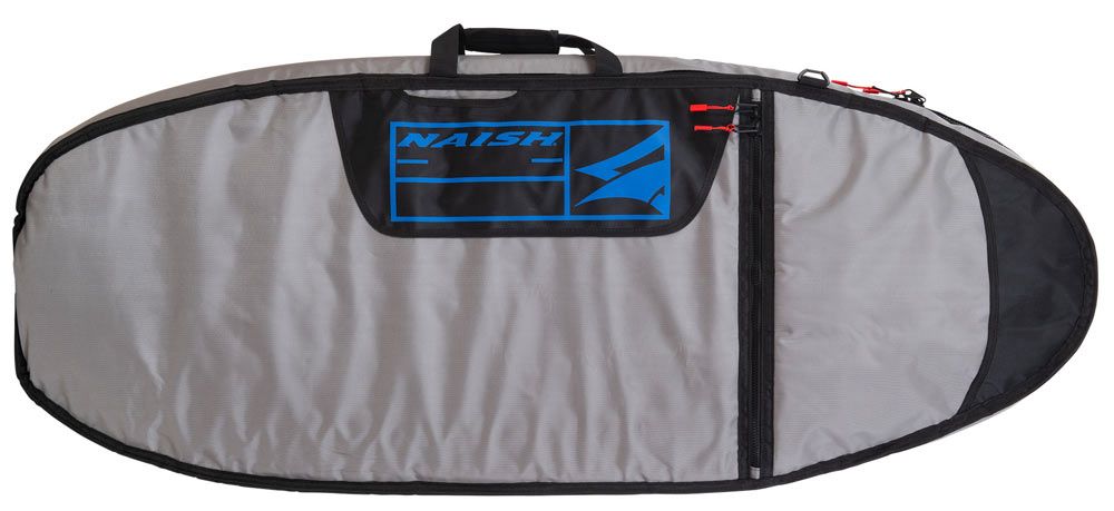 naish boardbag