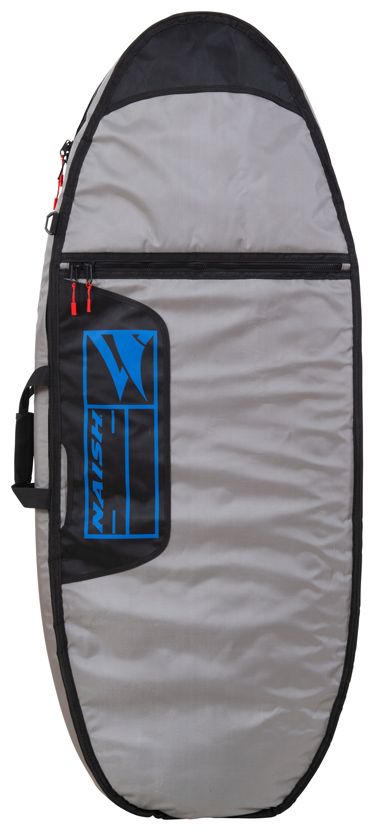 naish boardbag