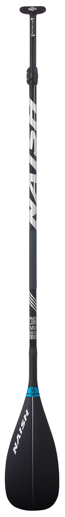 Buy SUP Paddle Online? - SUP Shop - Telstar Surf