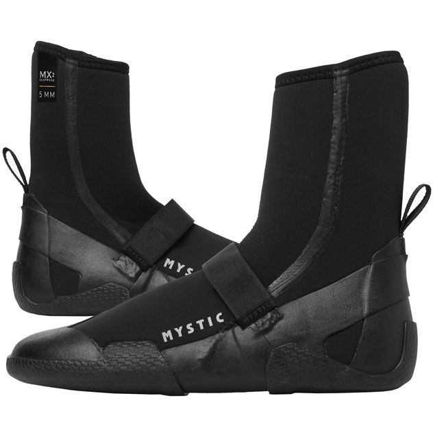 Paire de Surchaussures NOS MAGIC GUANTO Taille 45/46 (Ref 05