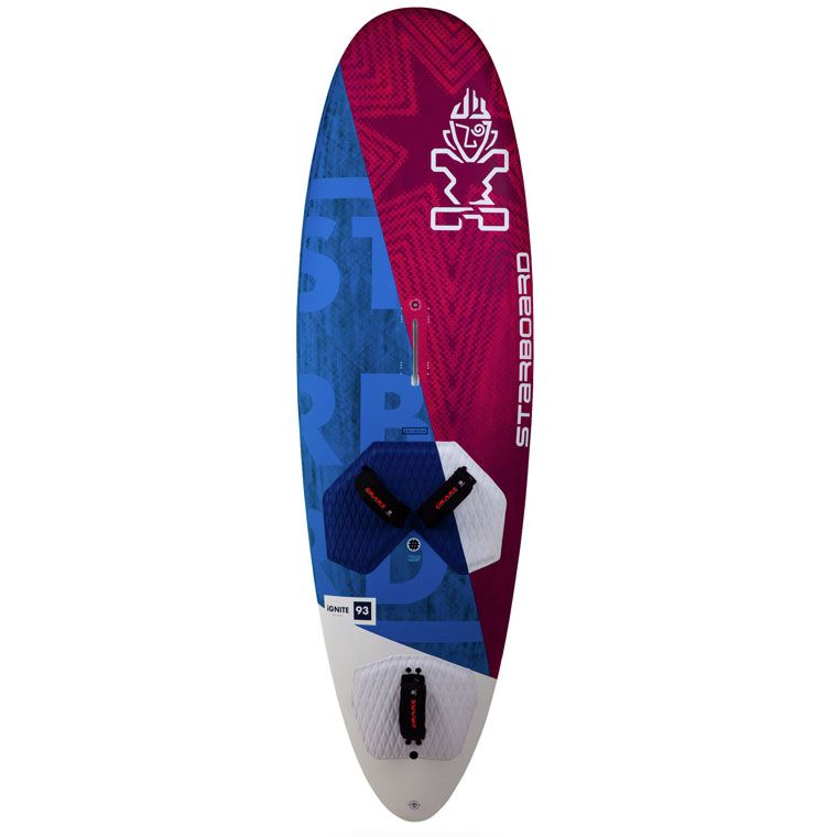 2023 STARBOARD GENERATION 12'6\"28 スターボード 2023 STARBOARD GENERATION 12'6