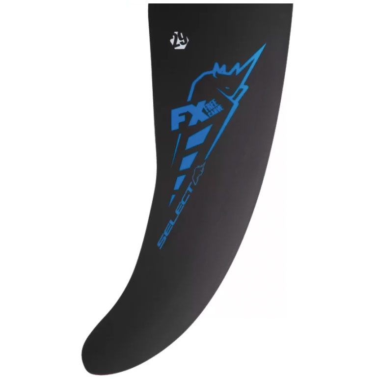 値下げ可】freeliberalist × Classic Of Windows Freeride Vin kopen? Ruim assortiment - Telstar Surf