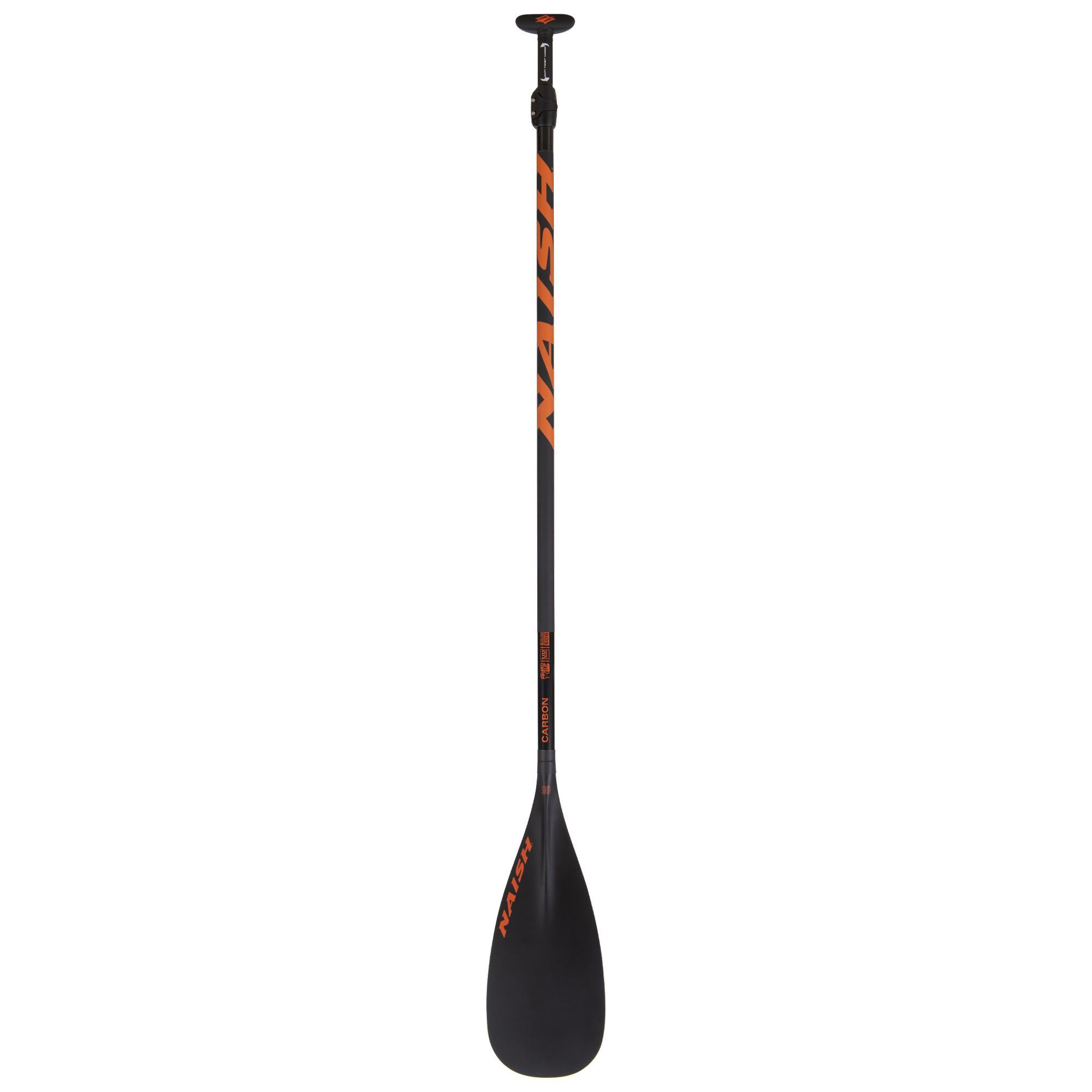 Buy SUP Paddle Online? - SUP Shop - Telstar Surf