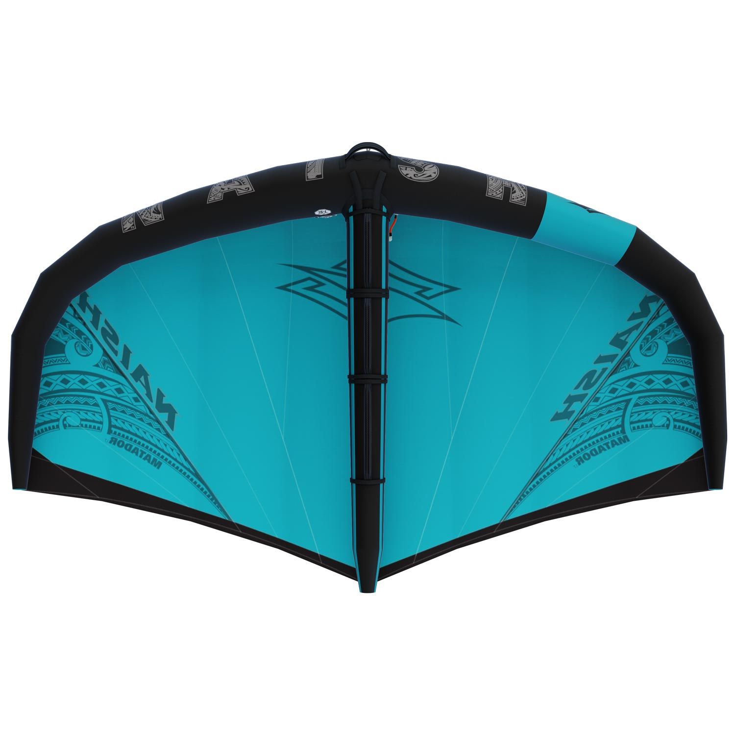 Naish Matador LT Blue 2023 Wingsurf wing - Telstar Surf