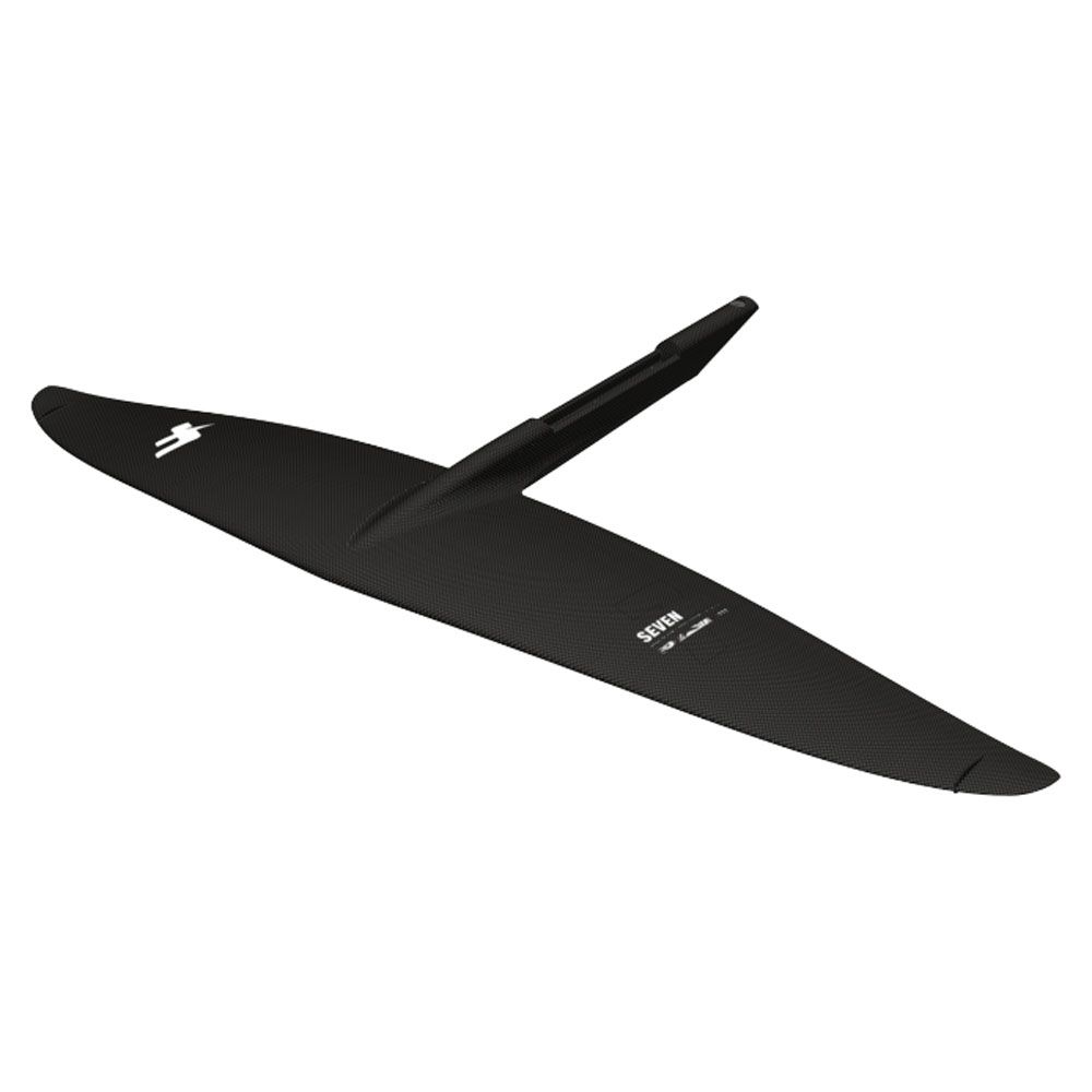 Buy a complete wingfoil set? - Wingsurf shop - Telstar Surf Buy a complete wingfoil set? - Wingsurf shop - Telstar Surf