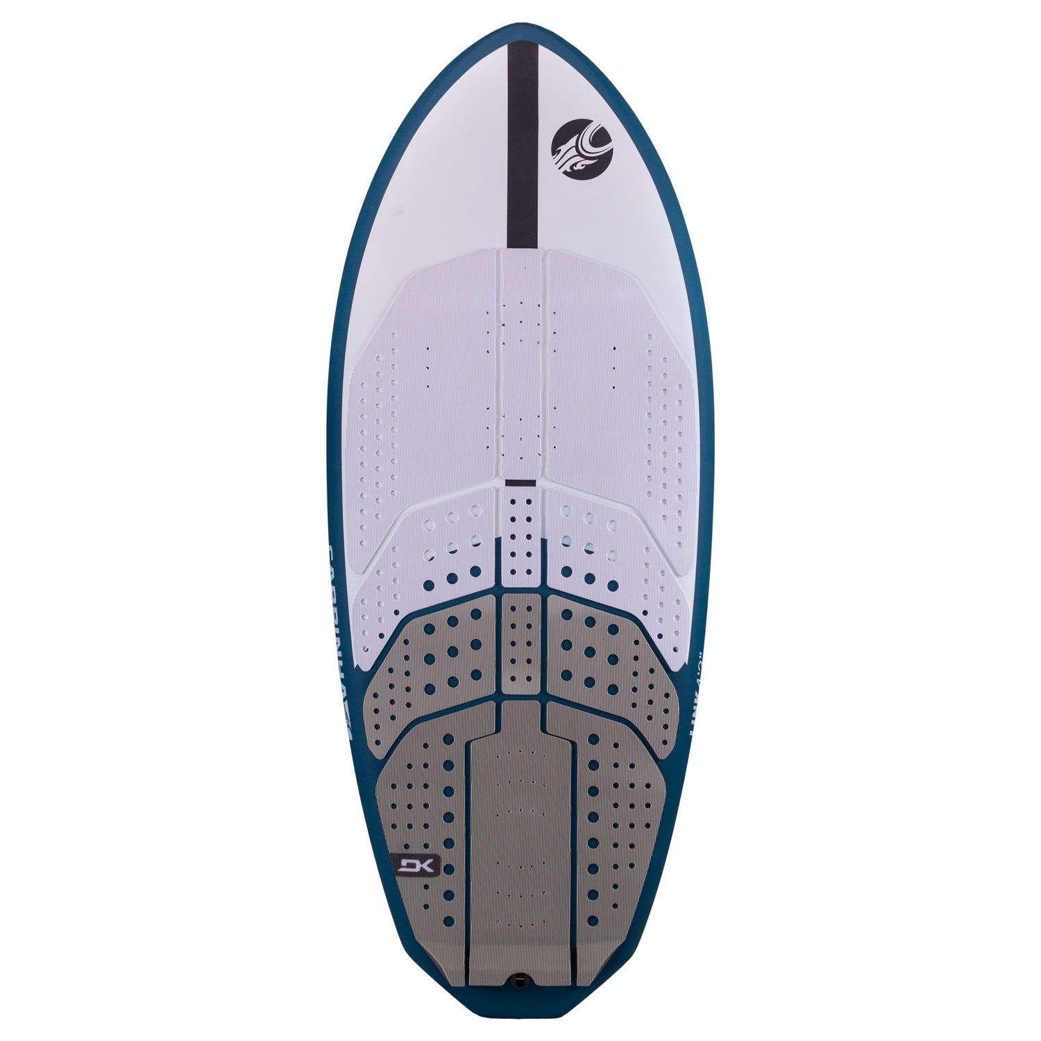 Cabrinha Link 2023 Wingsurfboard - Telstar Surf
