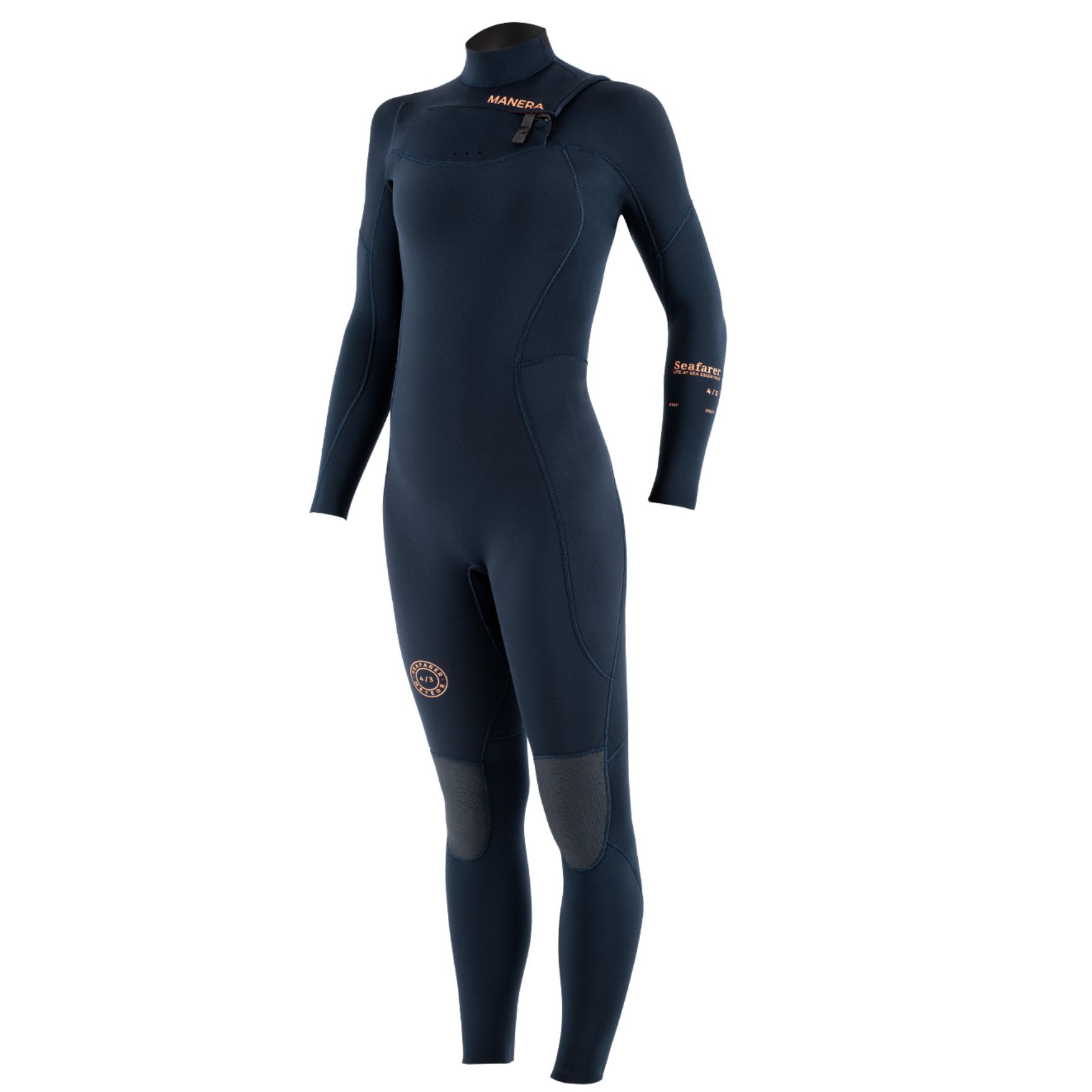 Smeltend Inspectie land Dames wetsuit online kopen? Ruim assortiment - Telstar Surf