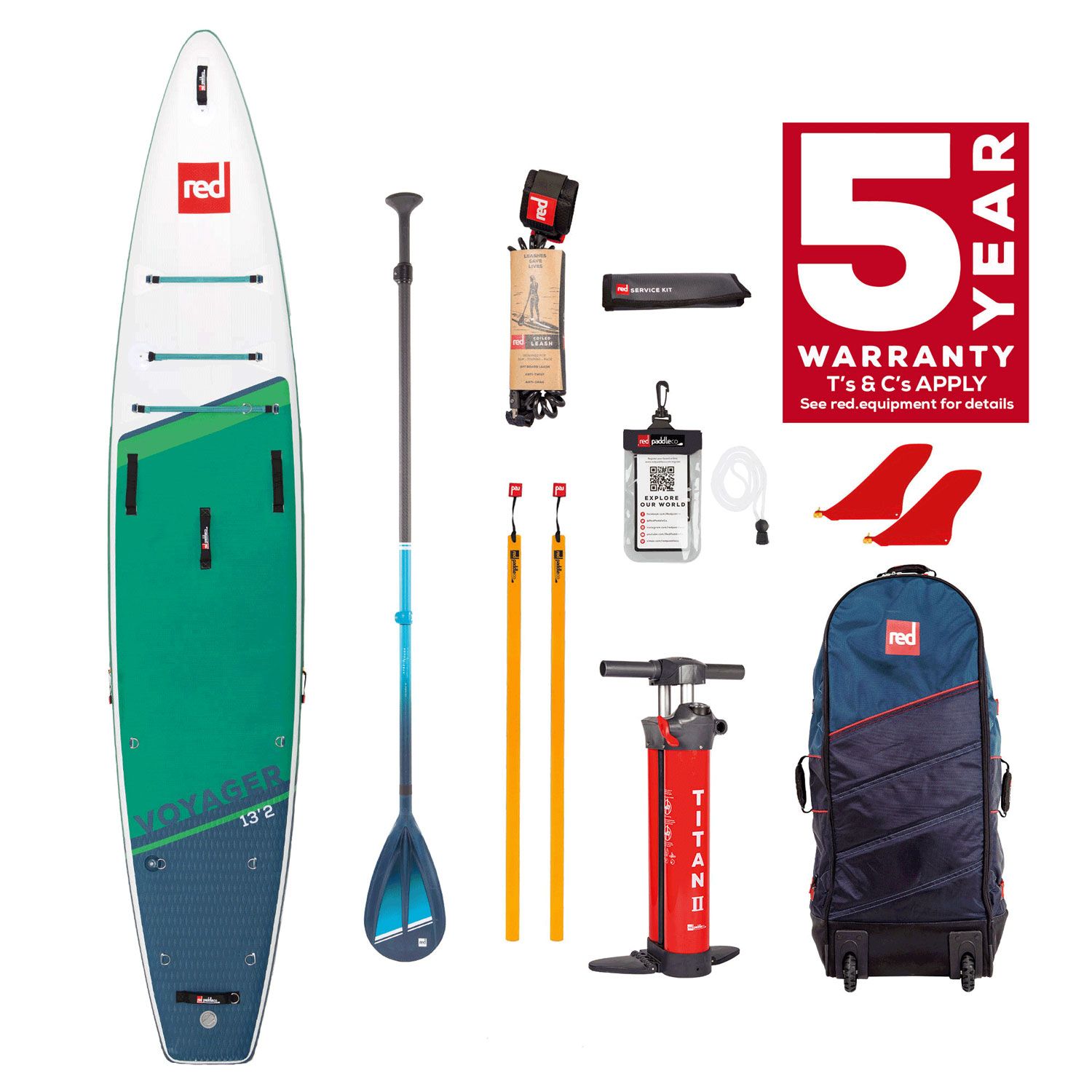 Buy Inflatable SUP Online? - Surf SUP - Telstar Shop