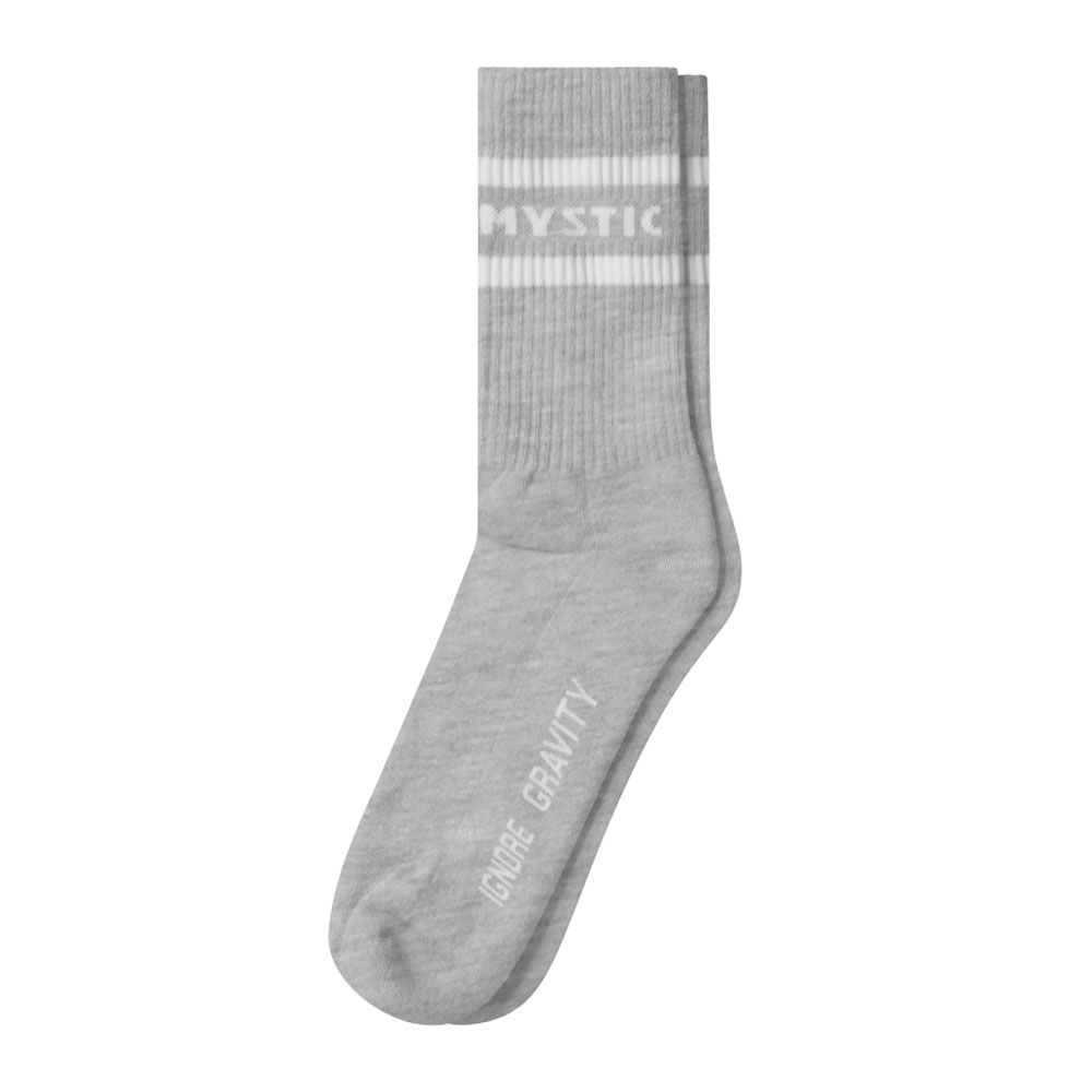 Vetements x sale reebok socks reflective