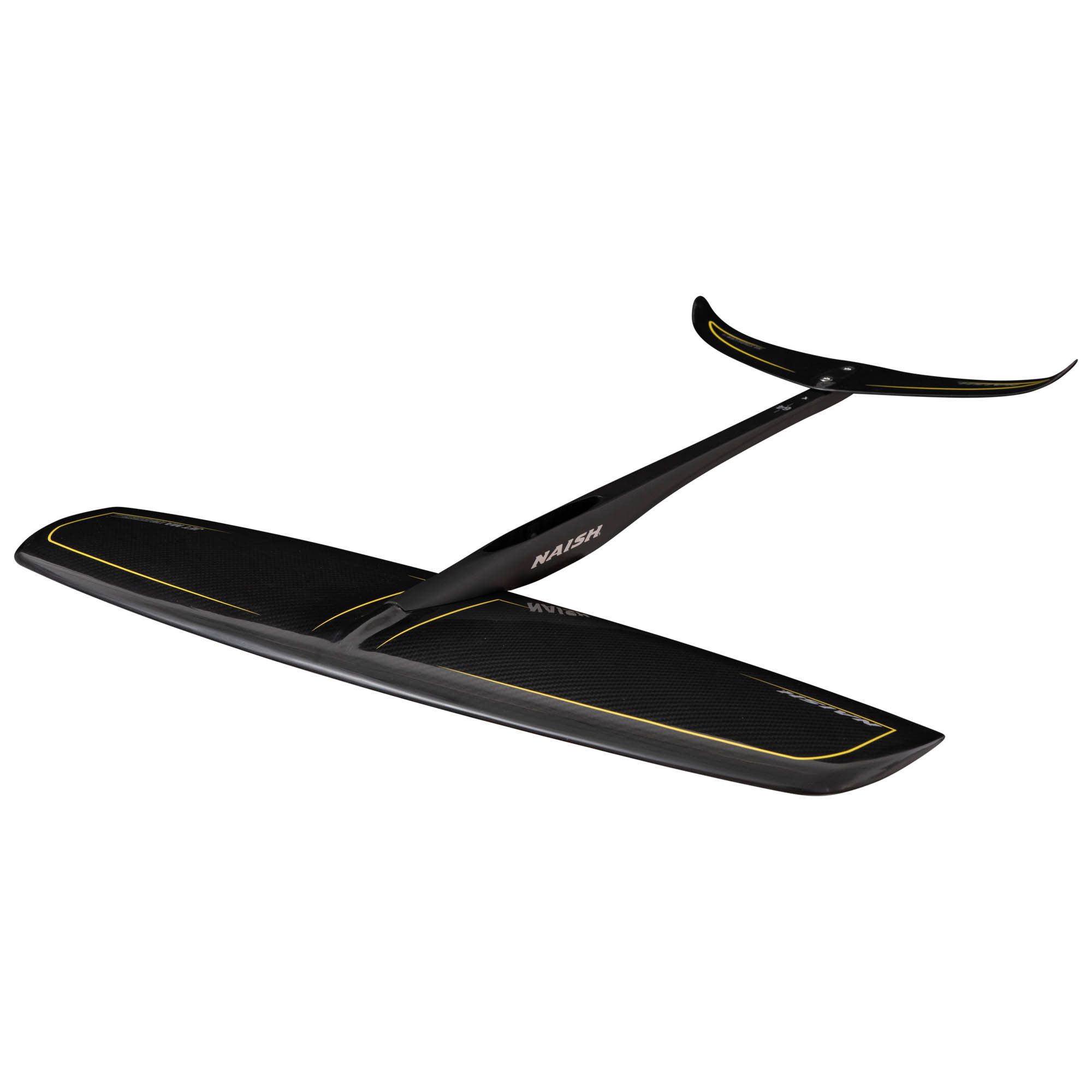 Buy a complete wingfoil set? - Wingsurf shop - Telstar Surf Buy a complete wingfoil set? - Wingsurf shop - Telstar Surf