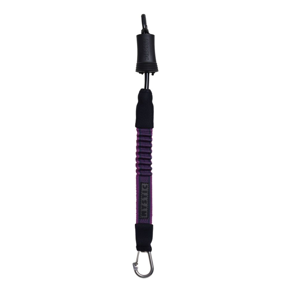 Buy Kite Leashes online? - Kitesurf Shop - Telstar Surf