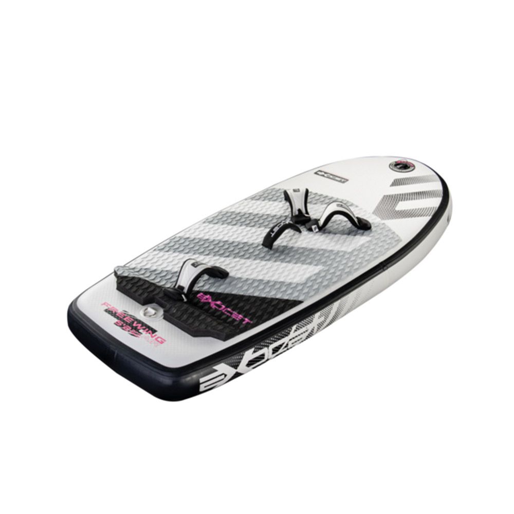 Buy a Wingsurf board? - Wingsurf shop - Telstar Surf