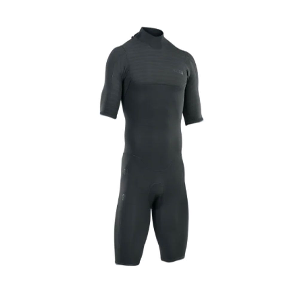 Buy Shorty Wetsuits Online? - Wetsuit Shop - Telstar Surf