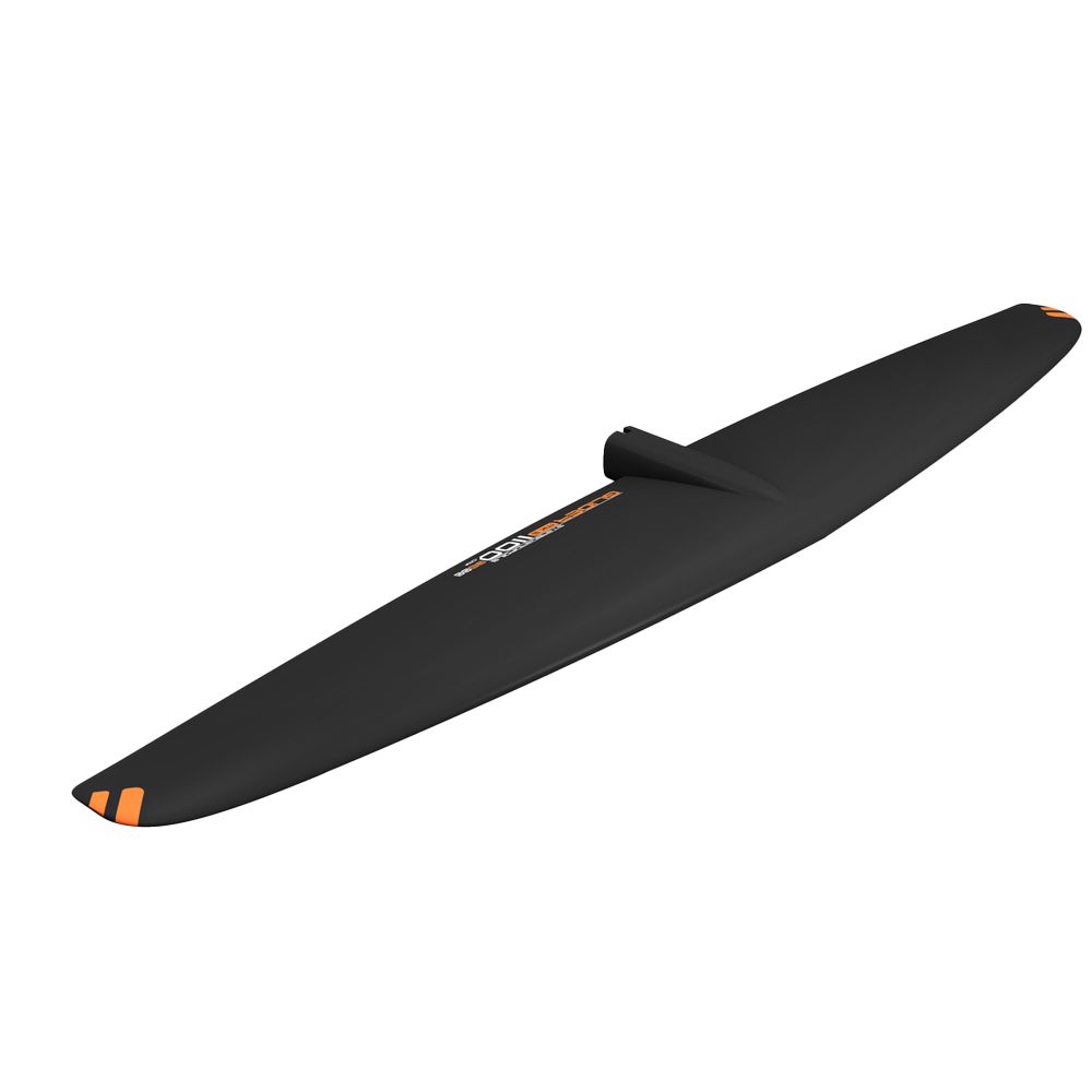 Starboard Foils Glider Front Wing - Quick Lock II