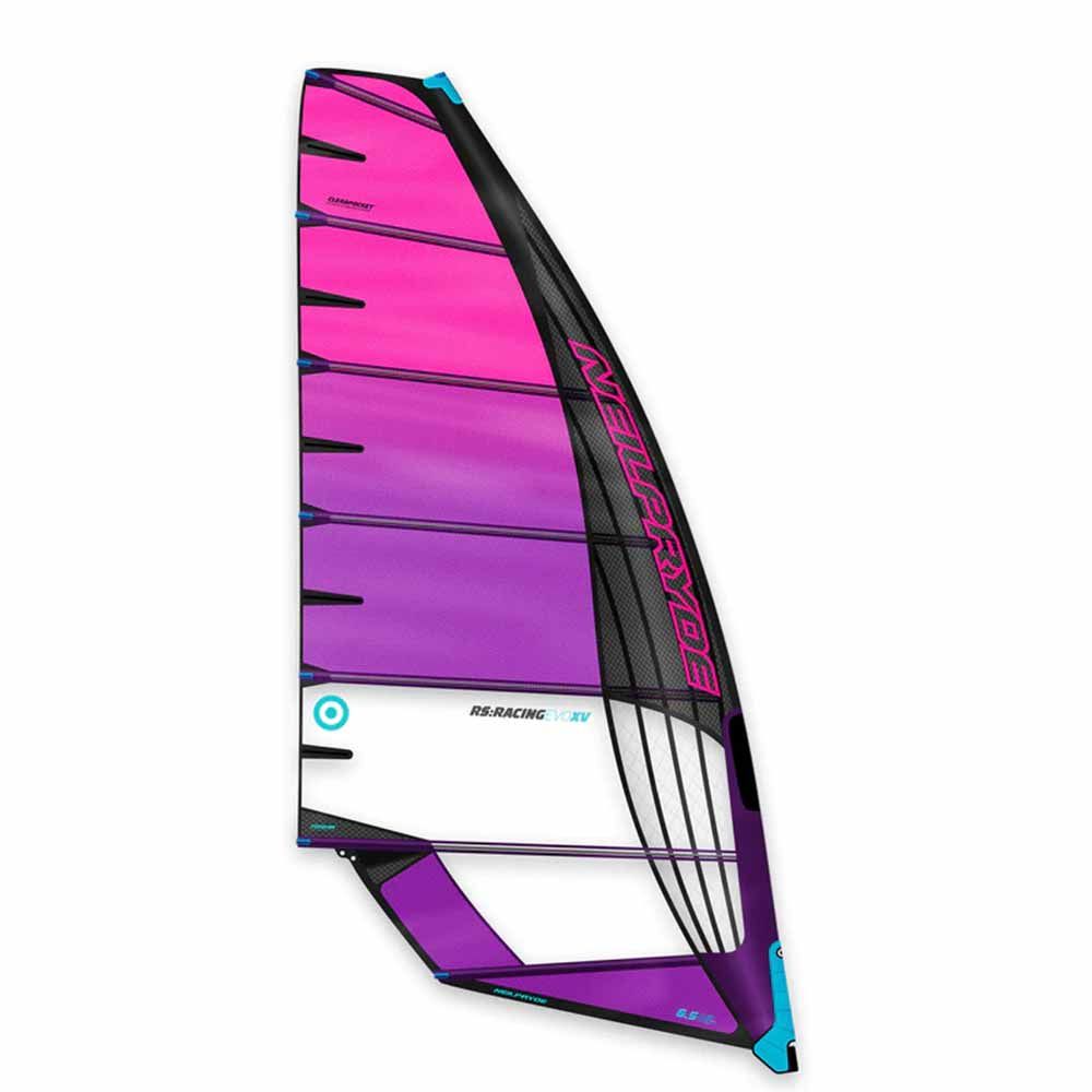 Buy Windsurf Sails Online? - Windsurf Shop - Telstar Surf