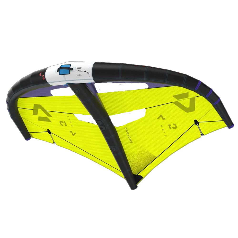 2022 DUOTONE UNIT 6.0 Wing Foil ウィングフォイル 2022 DUOTONE UNIT 6.0 Wing Foilウィングフォイル