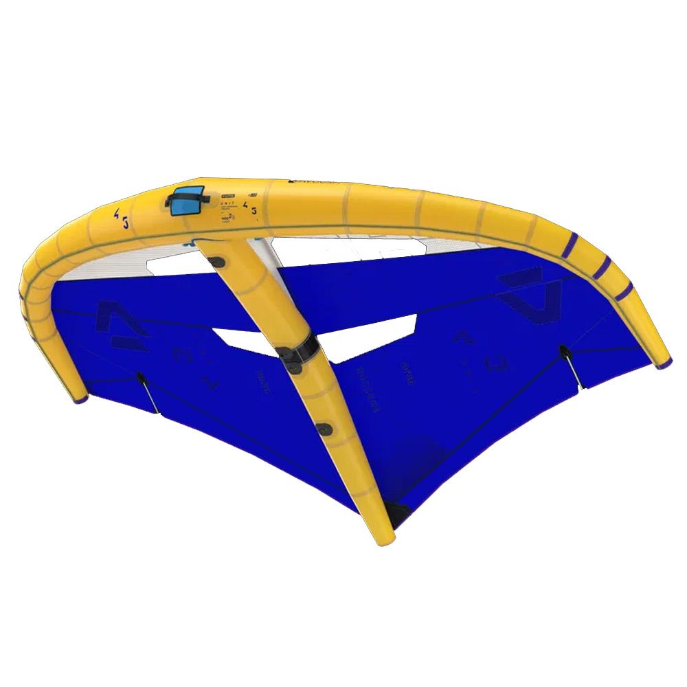 Buy Wingsurf Gear? - Wingsurf shop - Telstar Surf