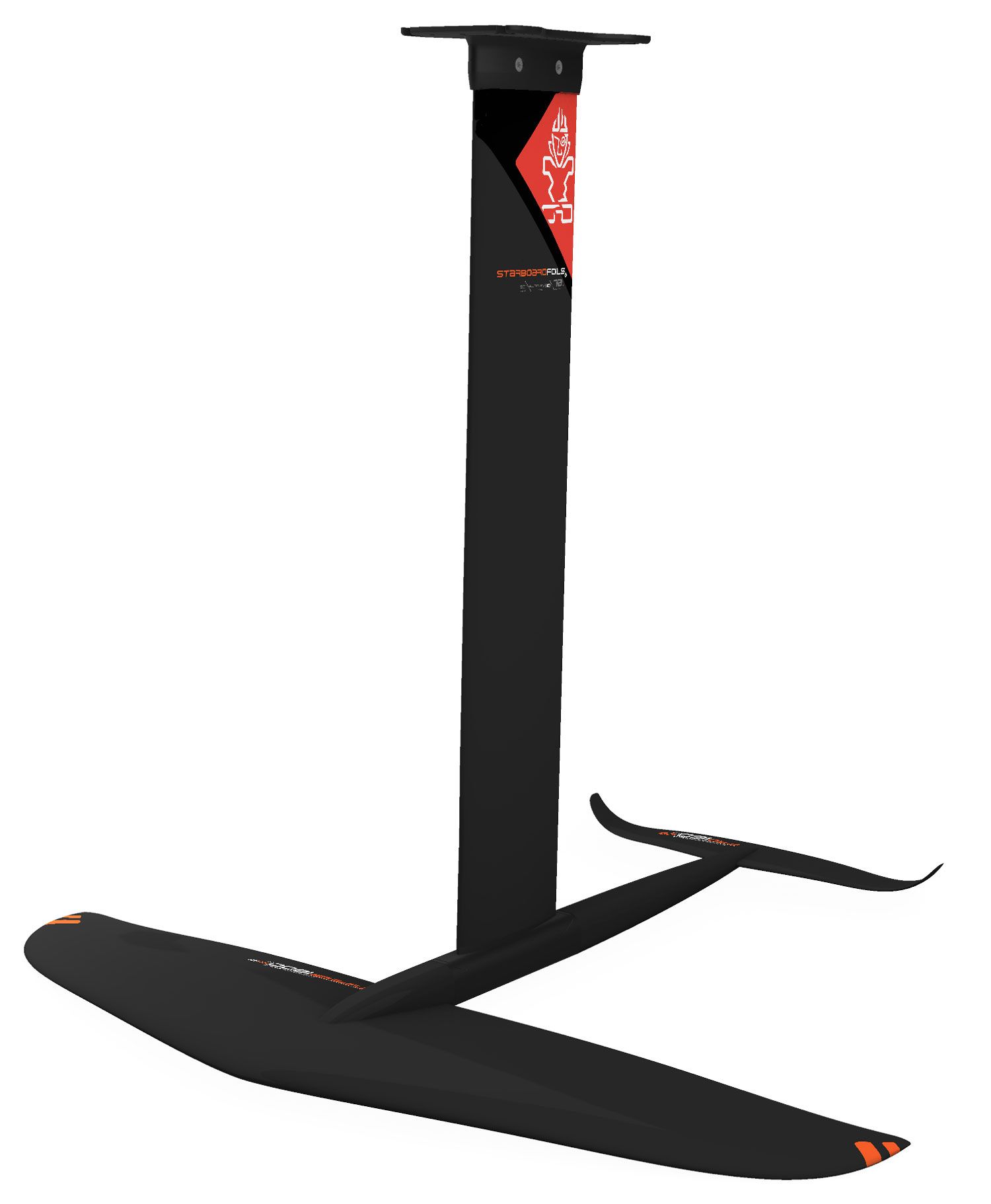 Wingfoil acquistare? - Wingsurf shop - Telstar Surf