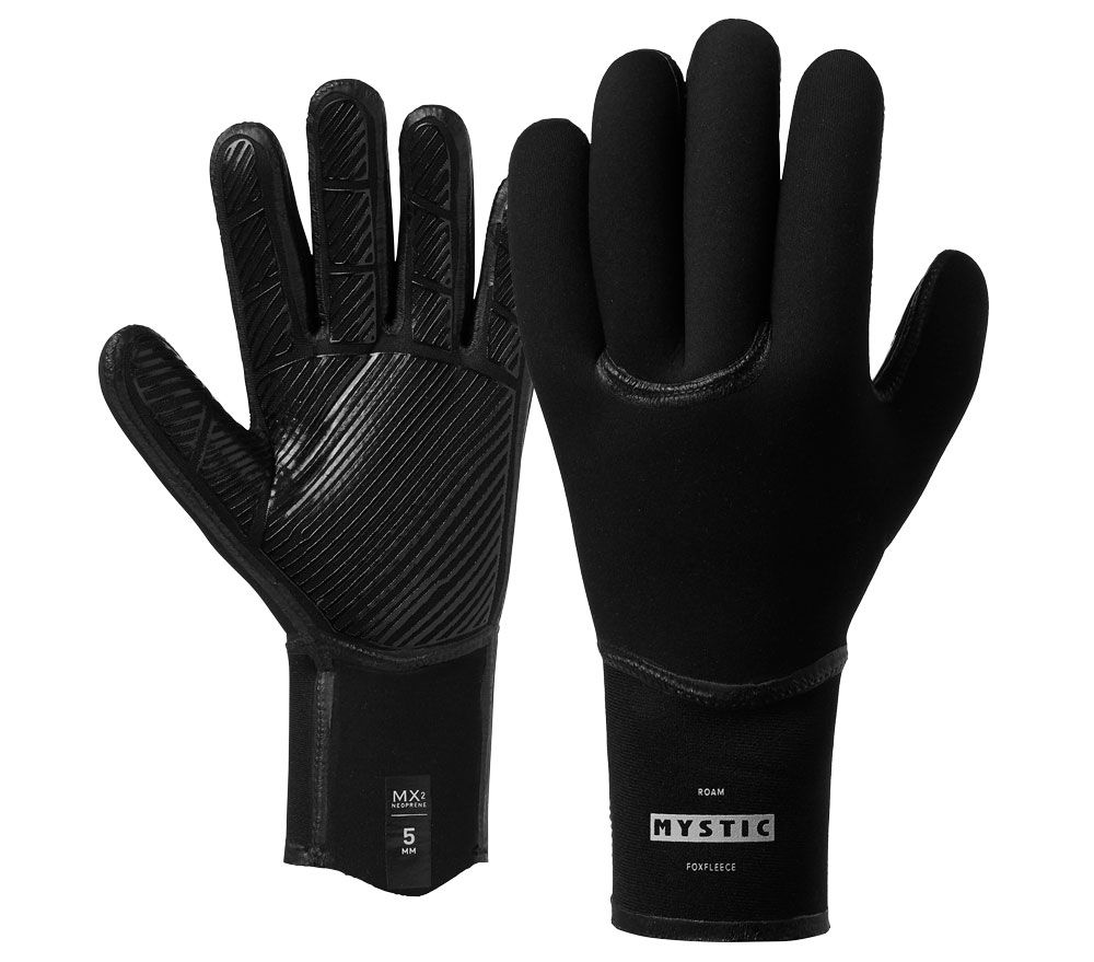 SurfGrip 1mm Rubber Glove Lサイズ SurfGrip Product - surfgrip サーフグリップのWEBサイト
