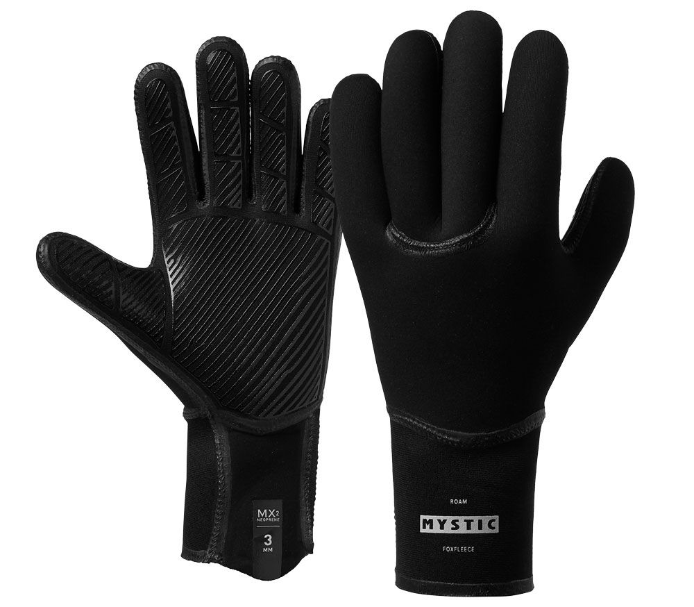SurfGrip 1mm Rubber Glove Lサイズ SurfGrip Product - surfgrip サーフグリップのWEBサイト