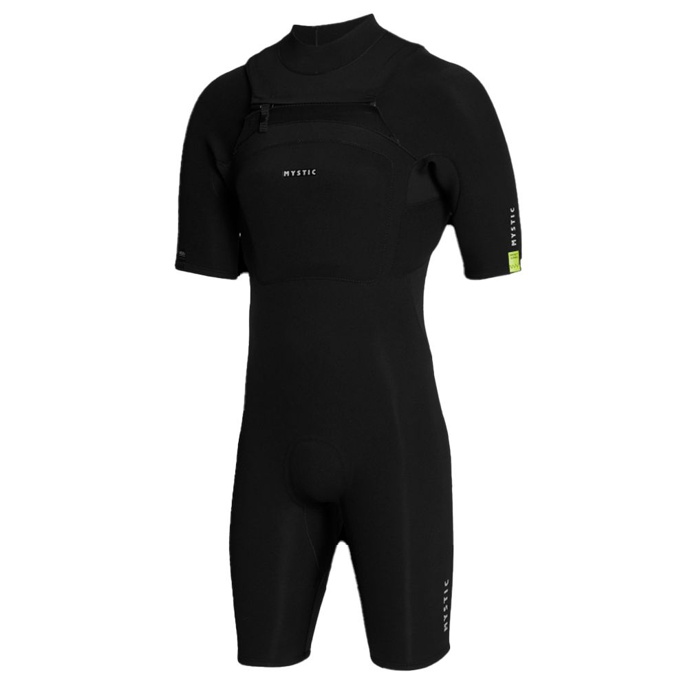 Traje Neopreno Hombre Decathlon Camiseta Neopreno NiÃ±o Camiseta