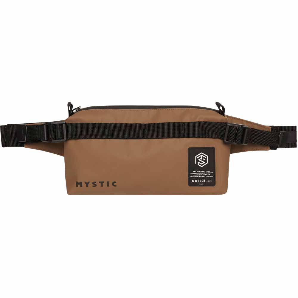 Borsa Per Tavola Da Windsurf Mystic Watersports 2.75x85cm - Imbottitura 8mm, Apertura Per Pinne, Trasporto Sicuro - Foto 10