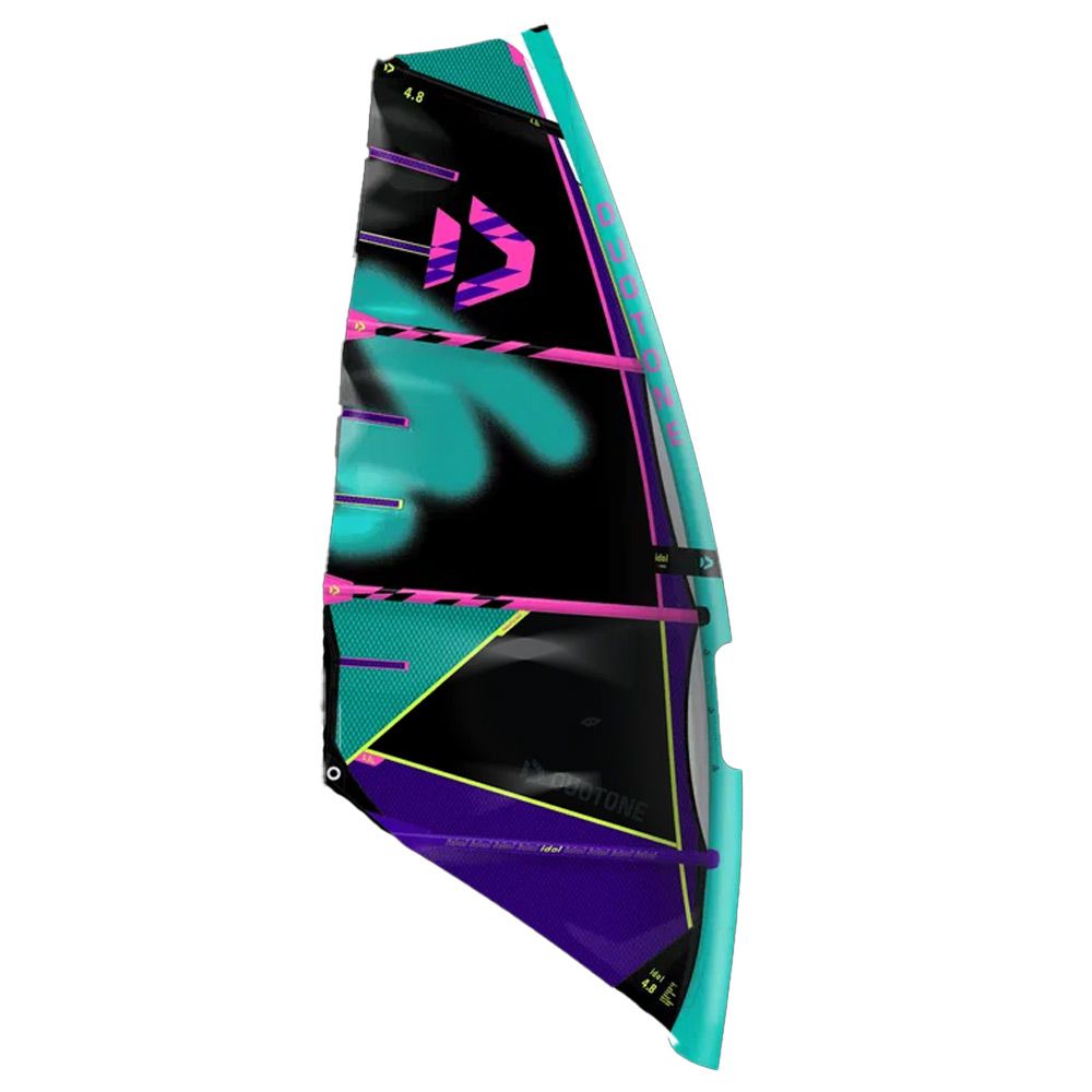【国内在庫】 a Buy Freestyle Surf Telstar - Shop Windsurf - Online? Sail 洋楽