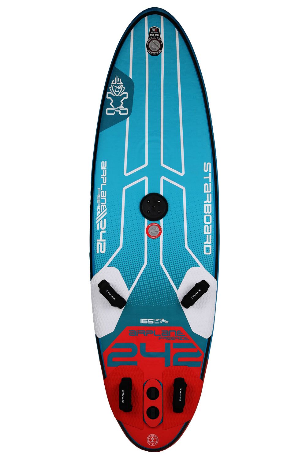 Tavola Da Surf Nuoto(999+) - Alibaba