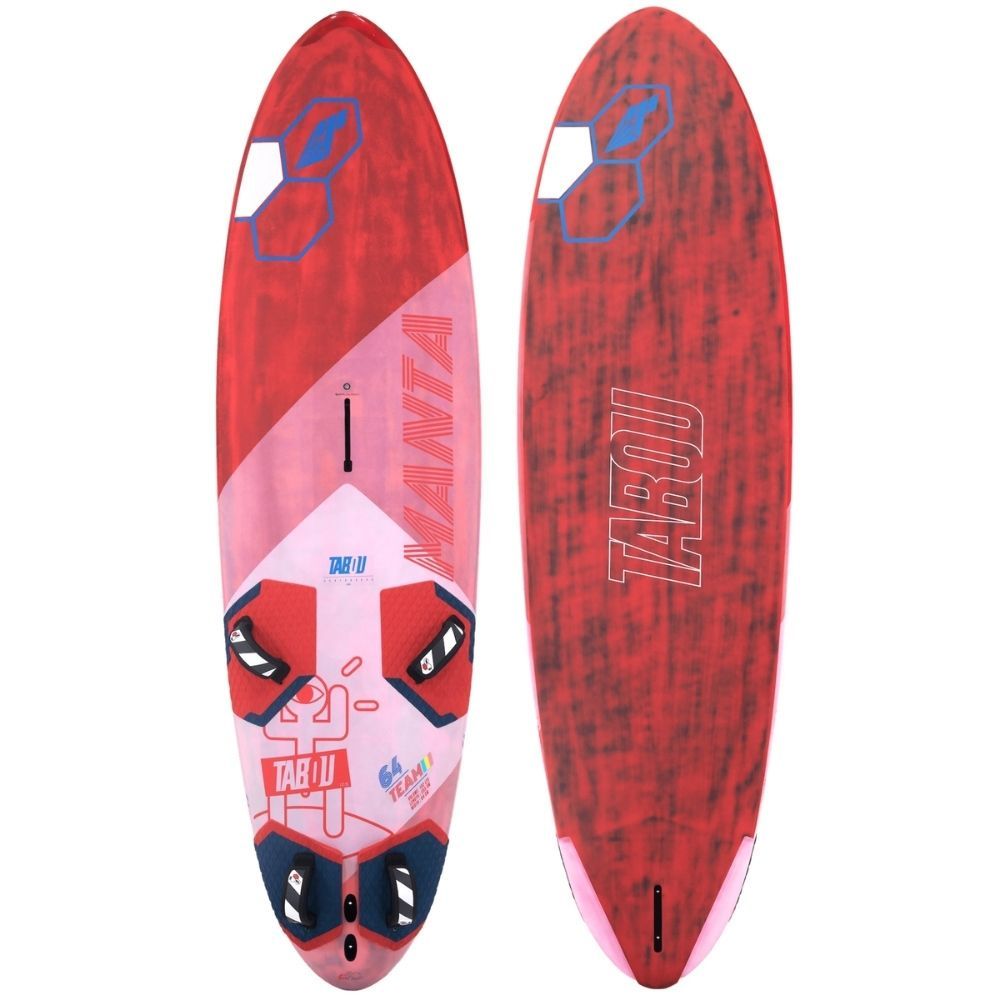 2025限定版！黒田博樹ボブルヘッドCarp Season Seat 黒田博樹 ボブルヘッド Carp Season Seat 2025 限定版 黒田博樹