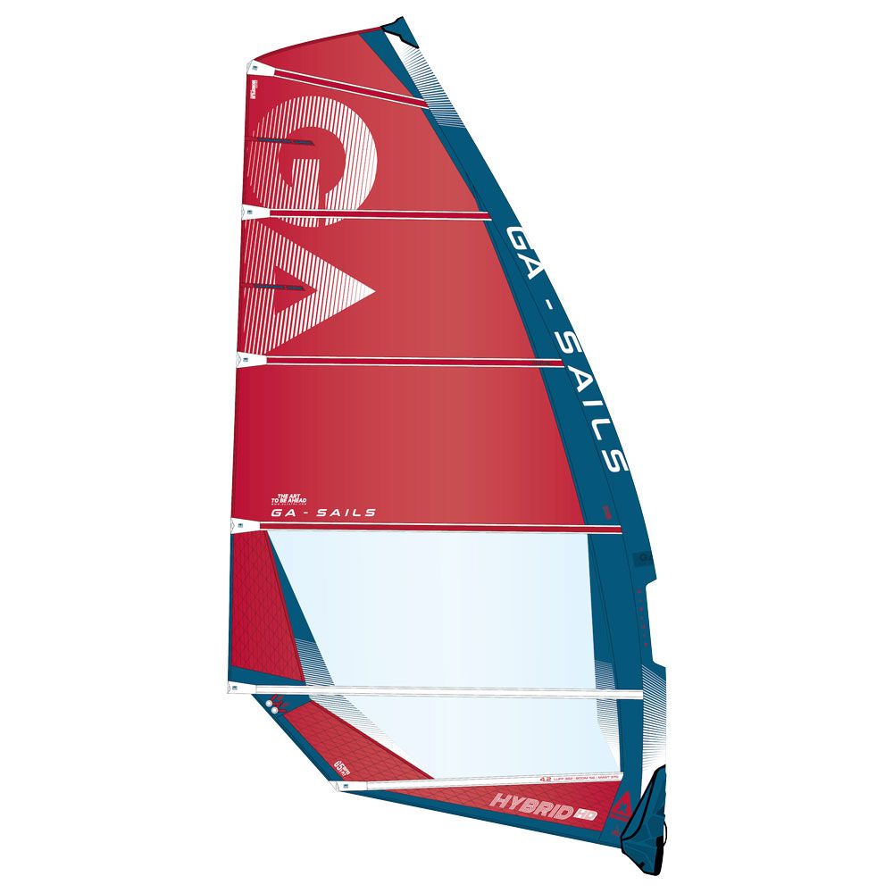 Gaastra Tubekite Pure C2 Turquoise 2021 store 12.0