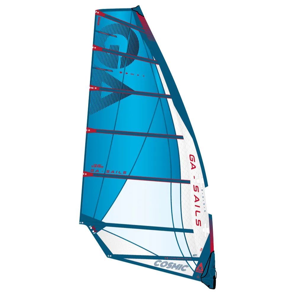 美品　COSMIC SURF Christa 143cm × ROME SDS 美品 COSMIC SURF Christa 143cm × ROME SDS Caroma Luna Lead