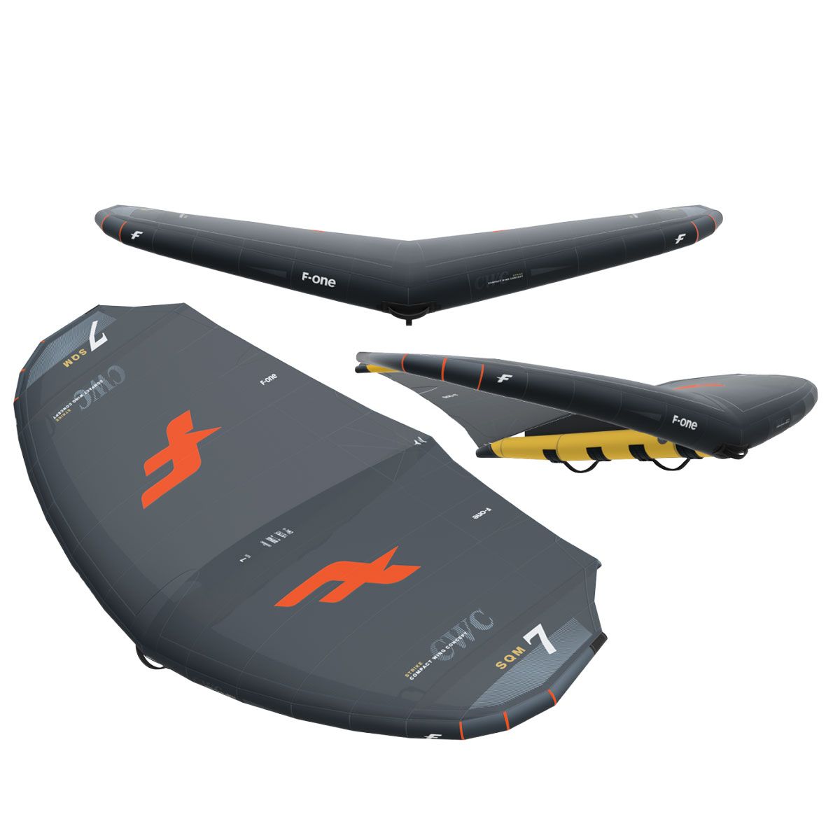 Surf wing for sale cheap