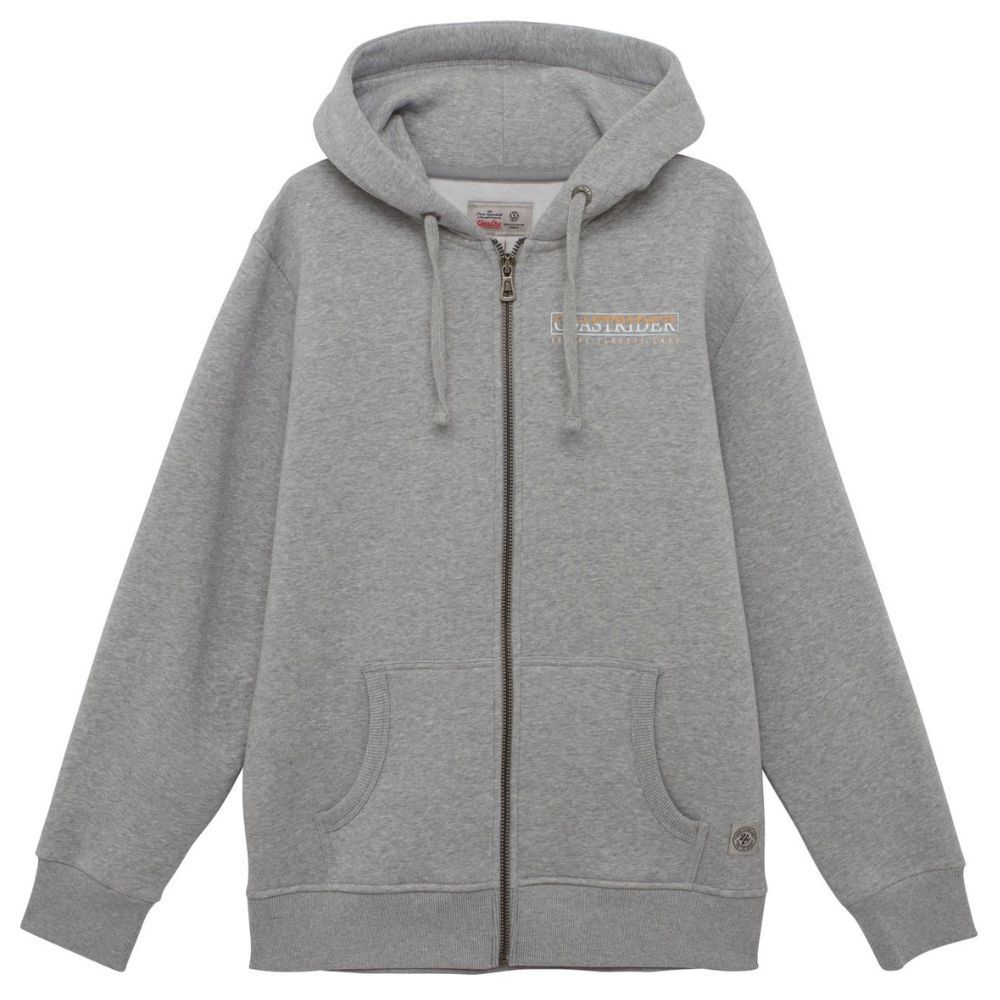 【SATUR】 Lausanne Sweatshirt /追跡付 SATUR】 Classic Logo Sweatshirt /追跡付 (SATUR/スウェット