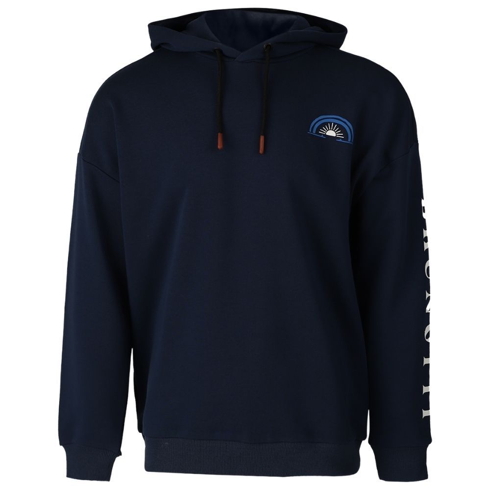 Acheter des vêtements de surf en ligne ? - Surfwear Shop
