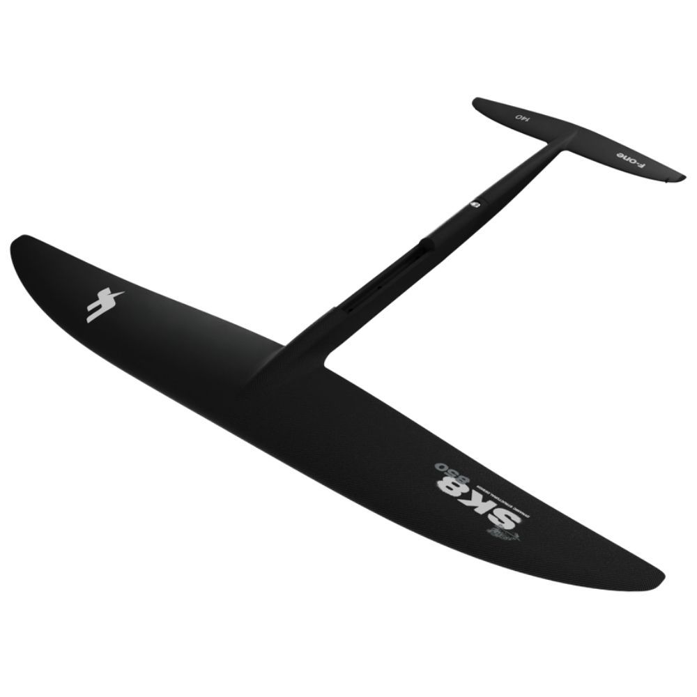 Buy a complete wingfoil set? - Wingsurf shop - Telstar Surf Buy a complete wingfoil set? - Wingsurf shop - Telstar Surf