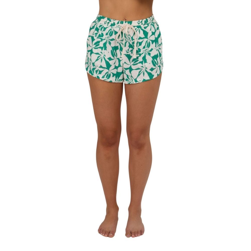 Donna In Costume Da Spiaggia | Stable Diffusion Online - Foto 12