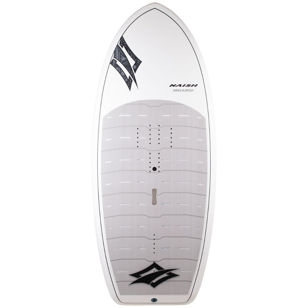 Naish Wingsurfer Board Wingfoilboard Allround - Telstar Surf