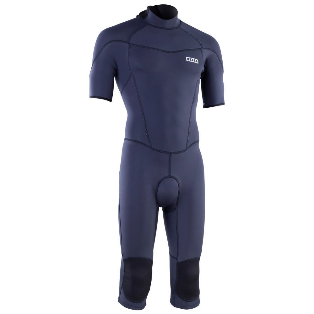 Buy Wetsuits Online? - Wetsuit Shop - Telstar Surf