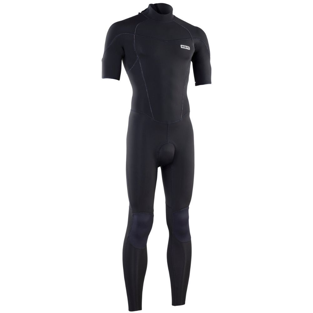 送料無料　TRUMP WETSUITS　L/S Topper ALL2㎜ 新品 楽天市場】【新品アウトレット】TRUMP（トランプ） ウエット