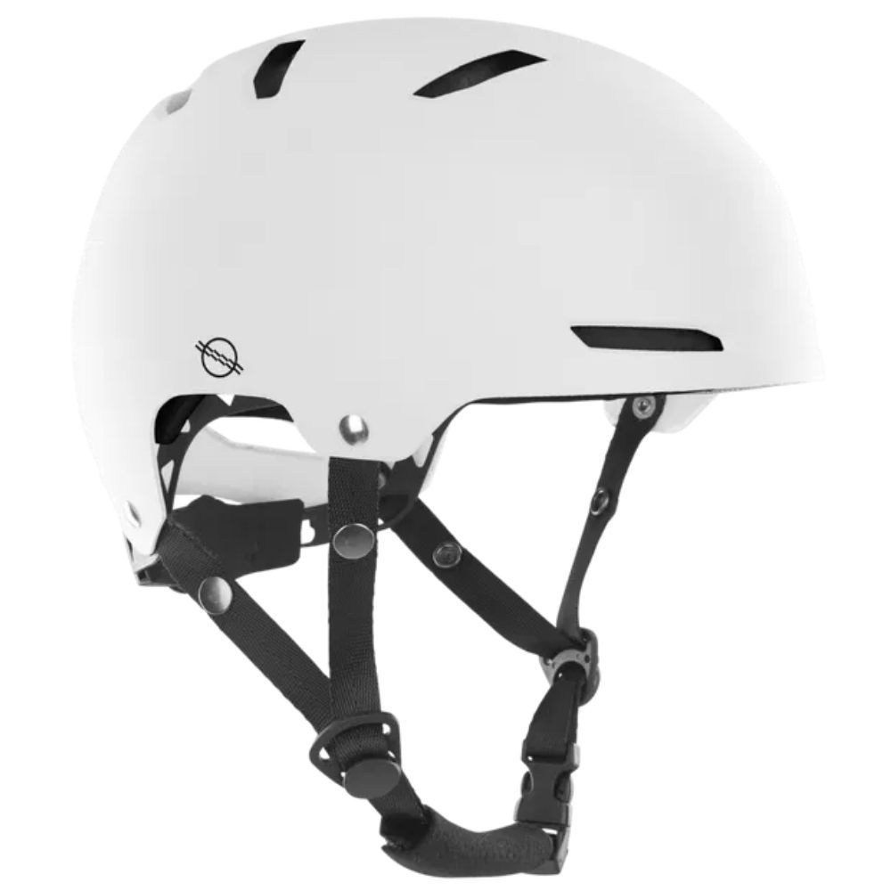 Buy Windsurf Helmets Online? - Windsurf Shop - Telstar Surf