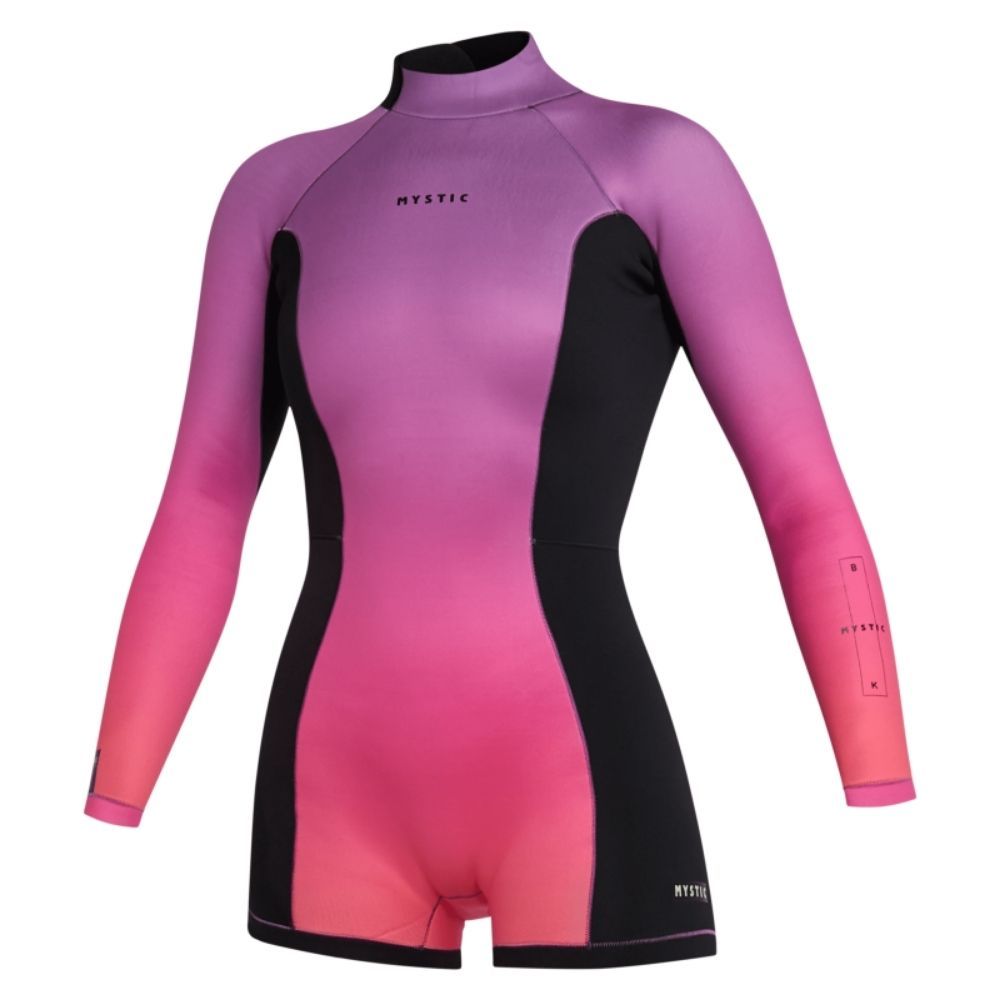新品未使用 maria wet suit ブルマの通販 by MILK｜ラクマ