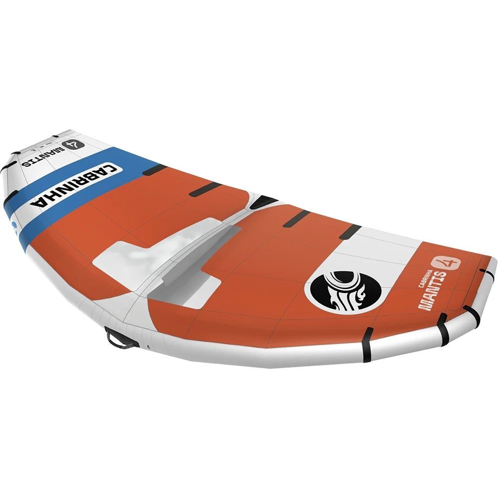 Buy Wingsurf Gear? - Wingsurf shop - Telstar Surf