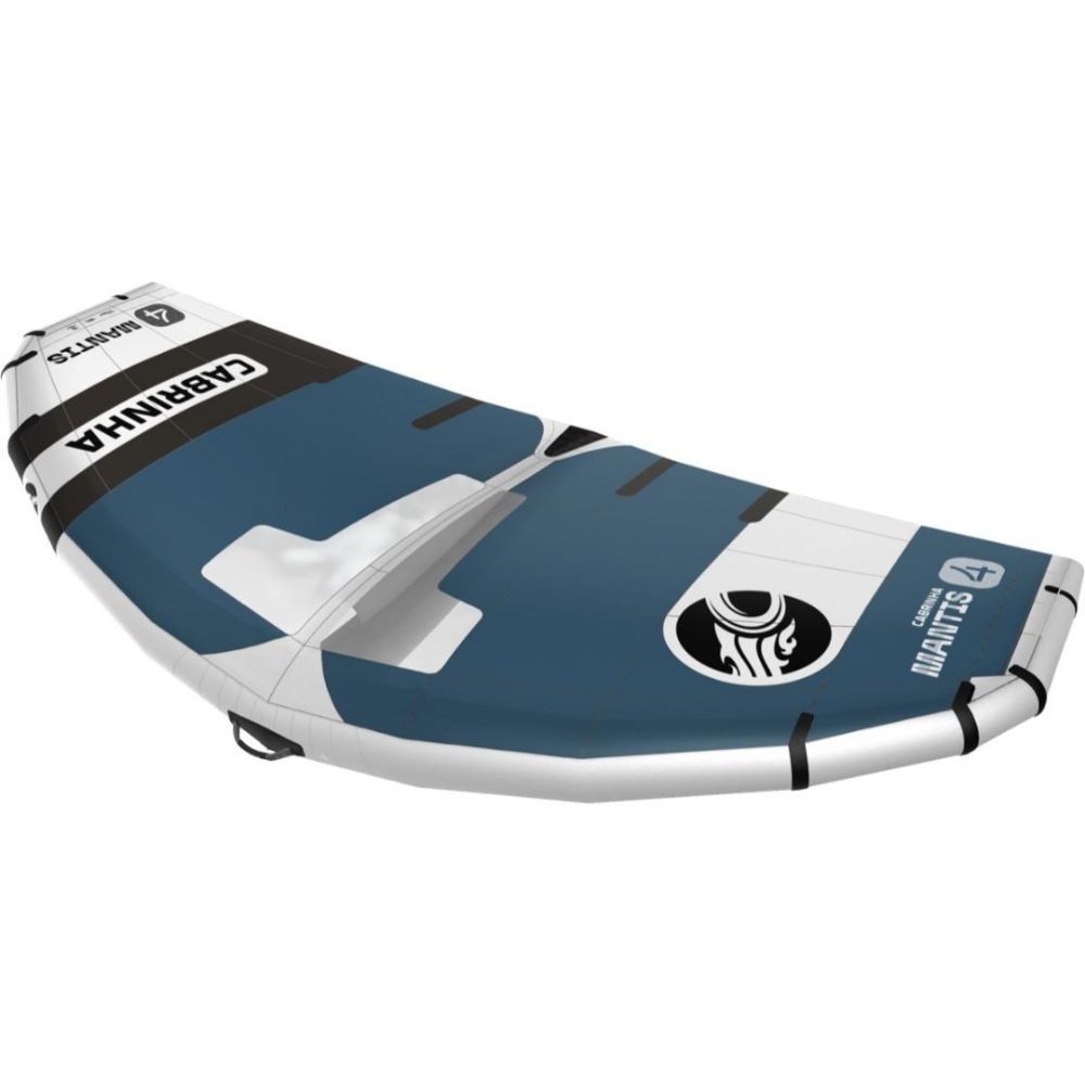 wingsurfboard 7'9 フィンシュテール 4fin Buy Wingsurf Gear? - Wingsurf shop - Telstar Surf