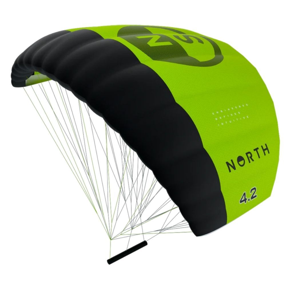 Want to buy a parawing? - Wingsurf shop - Telstar Surf