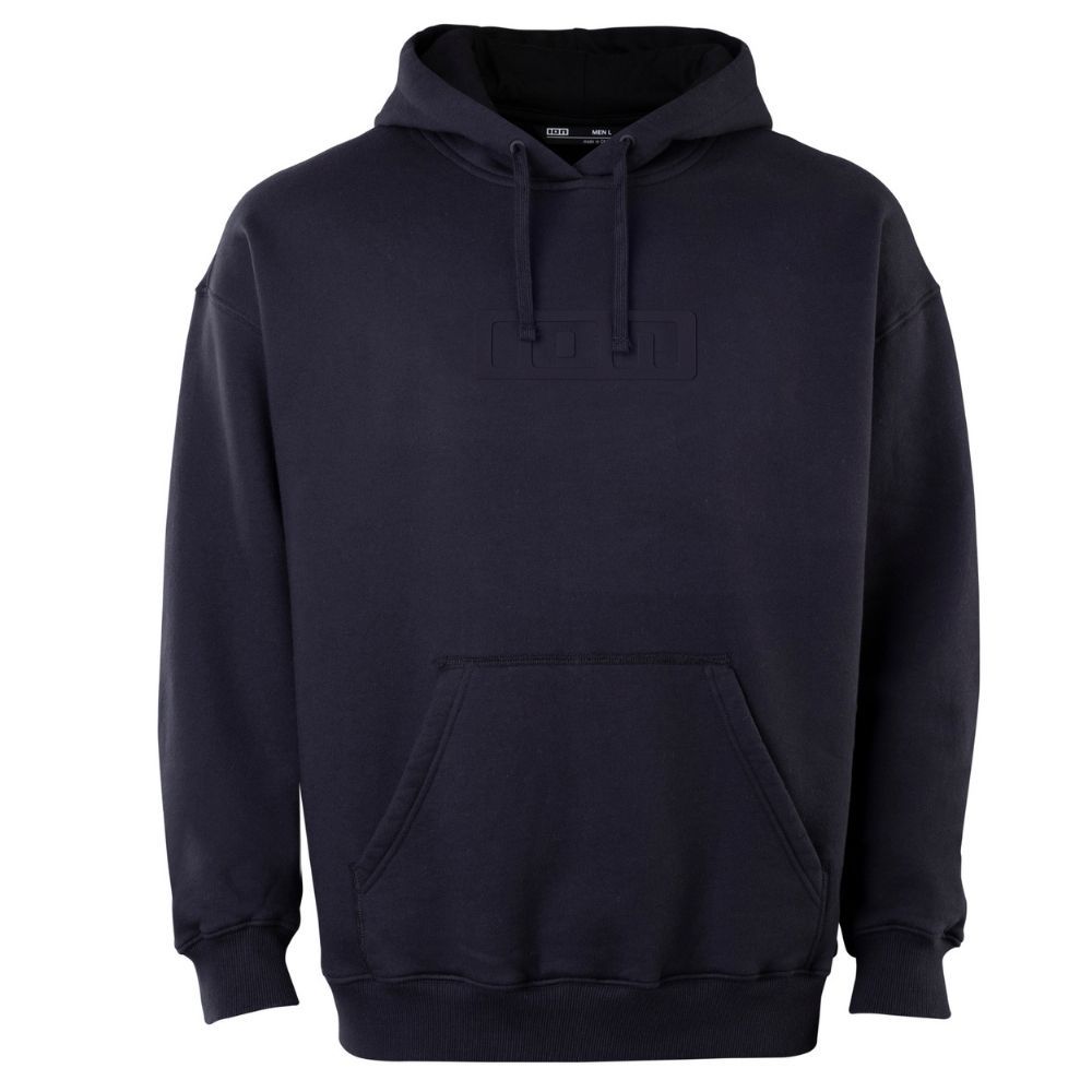 Acheter des vêtements de surf en ligne ? - Surfwear Shop