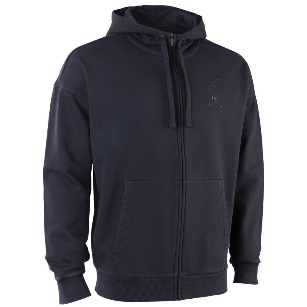 【SATUR】 Lausanne Sweatshirt /追跡付 SATUR】 Classic Logo Sweatshirt /追跡付 (SATUR/スウェット