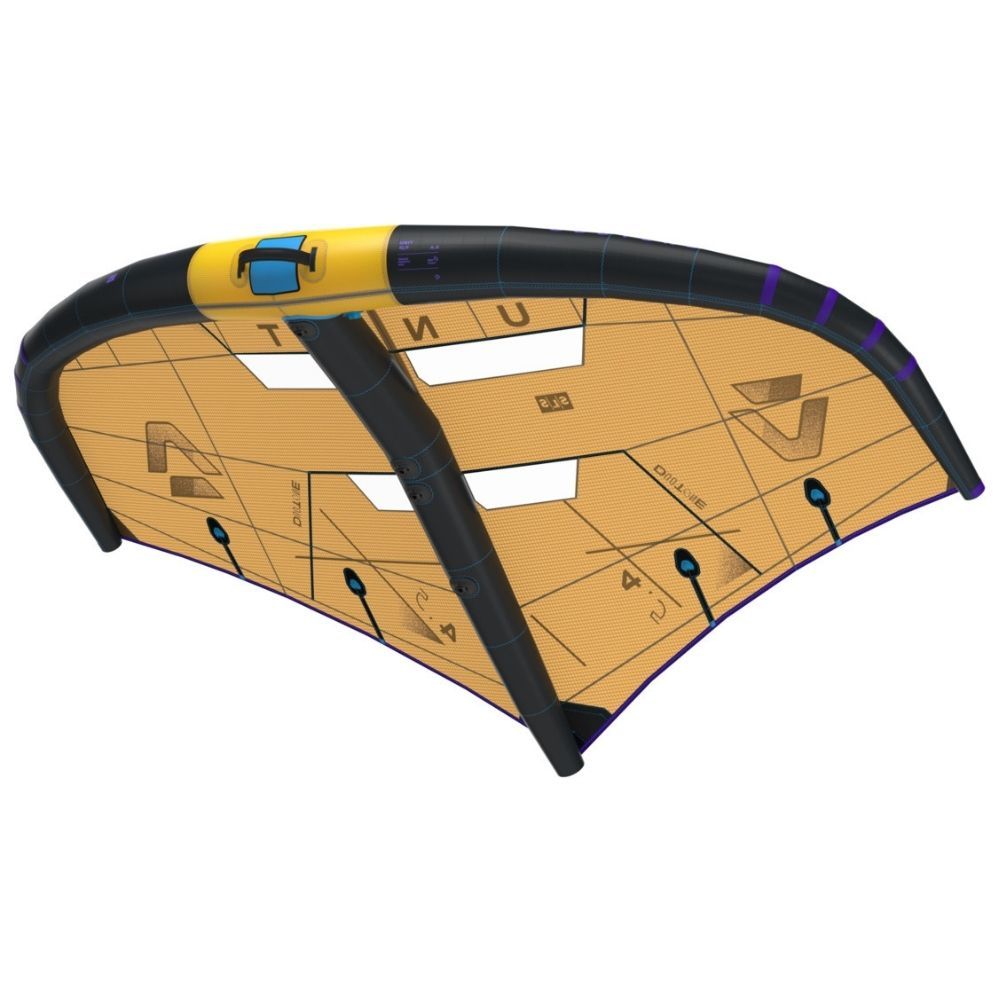 Buy Wingfoil Equipment? Wingsurf Shop Telstar Surf