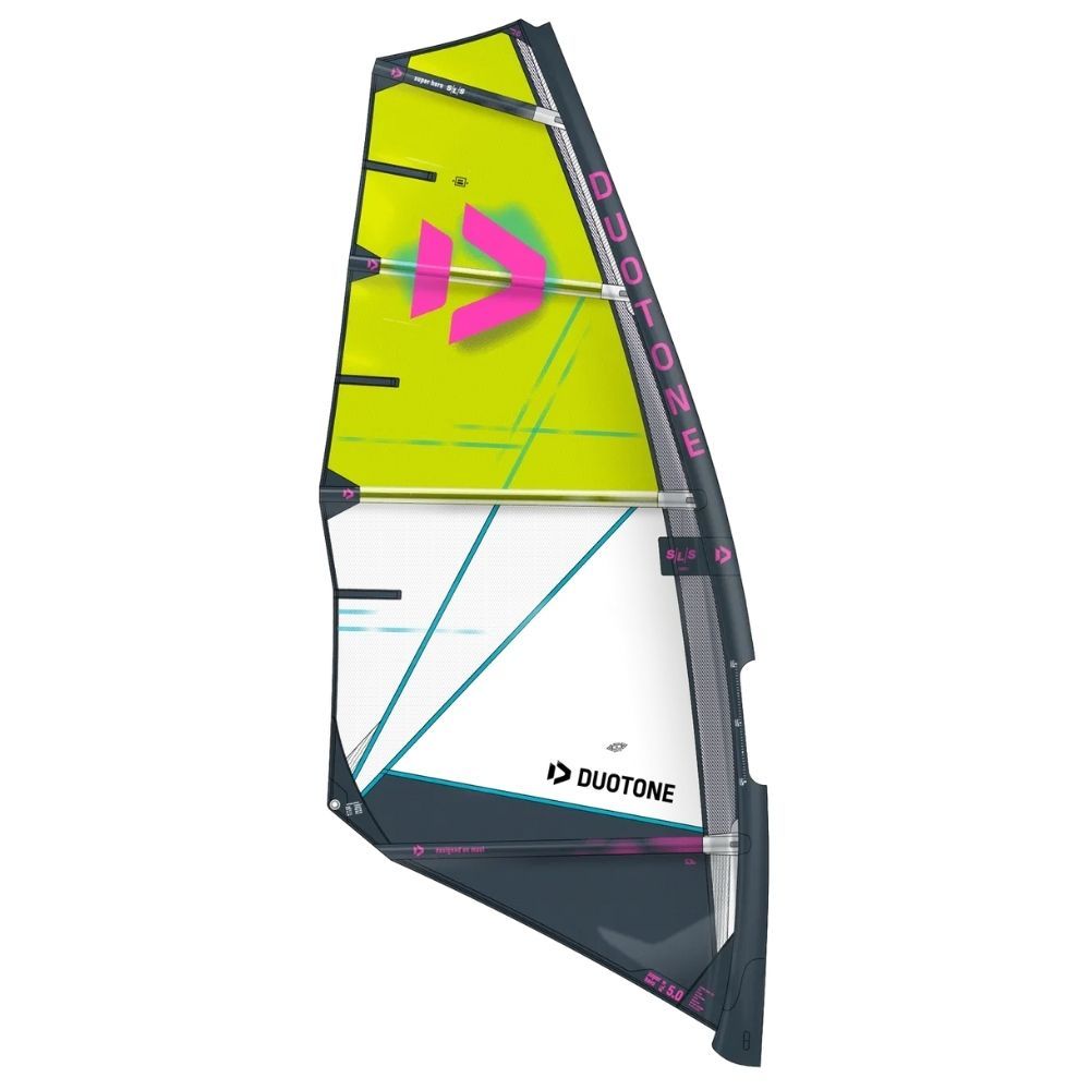 SURFS UP(S）L Surfplank Verloren E-Z UP