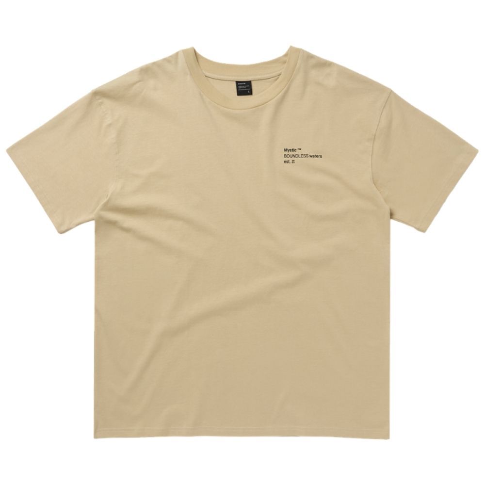 hateris myswag hatecreation mikado tシャツS 本当に 安いファッション - hateris myswag hatecreation mikado t